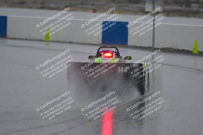 media/Nov-15-2025-CalClub SCCA (Sat) [[7bfa5a7151]]/Qualifying/Group 4/